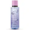 Bubblet Testpermet Kókusz - 250ml