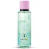 Bubblet Testpermet Vanília álom - 250ml