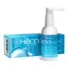 Fytofontana Hemorrelax végbél spray - 50ml