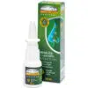 Medistus AntiAllergy orrspray - 20ml