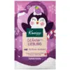 Kneipp Fürdőkristály - Téli kedvenc (Pingvin) - 60g