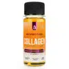 Nanosupps Collagen Shot Mango-Passion Fruit - 60ml
