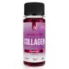 Nanosupps  Collagen Shot Vimberry - 60ml