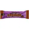 Nanosupps Protein Bar Brownie Fudge - 55g