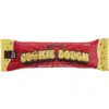 Nanosupps  Protein Bar Chunky Cookie Dough - 55g