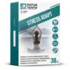 Natur Tanya STRESS ADAPT kapszula - 30db
