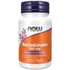 Now Nattokinase 100mg kapszula - 60db