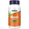 Now Noni 450mg kapszula - 90db