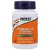 Now Probiotic-10 kapszula - 50db