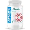 Longlife L-Theanin kapszula - 60db