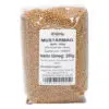 Paleolit Mustármag egész sárga - 250g