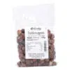 Paleolit Törökmogyoró natúr - 100g