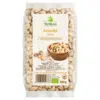 Biomenü Bio Kesudió - 100g