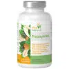 Viva Natura PapayANA kapszula - 90db