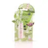 Bubblet ajakápoló stift matcha - 4