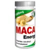 Dr. Chen Maca Energy kapszula - 30db