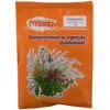 Fitodry körömvirág tea - 30g