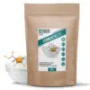 Natur Tanya Fermentált C-vitamin por - 250g