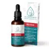 Slow Down Reishi csepp - 30ml