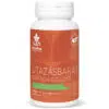 WTN Utazásbarát kapszula - 30db
