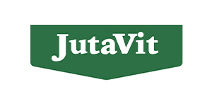 JutaVit