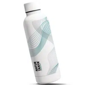 Natur Tanya Rehidro palack - 500ml - Image 2