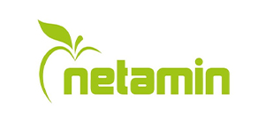 Netamin