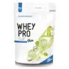 Nutriversum PURE-Whey Pro pisztácia 1000g