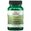 Swanson Moringa Oleifera kapszula - 60db