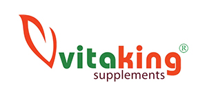 Vitaking