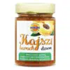 Dia-wellness dzsem kajszibarack 380g