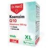 Dr. Herz XL Koenzim Q10 kapszula - 90db