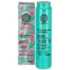 Natura Siberica C-Berrica Pink Calluna Megújító éjszakai arckrém - 50ml
