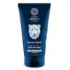 Natura Siberica „Savage Spirit” Hajformázó gél férfiaknak - 150ml