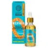 Oblepikha Siberica Helyreállító homoktövis hajvégápoló olaj - 50ml