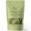 Prana Gymnema Sylvestre (Gurmar) por - 100g