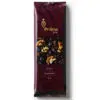 Prana Szelet Acai-Áfonya-Dió - 35g