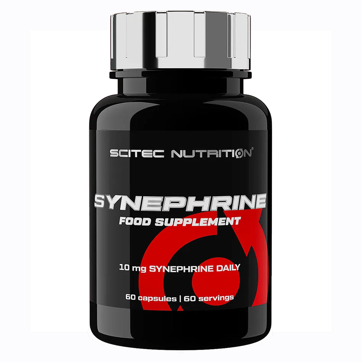 Scitec Nutrition Synephrine kapszula – 60db