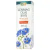 Virde Lenmagolaj 100% E-vitaminnal - 200ml