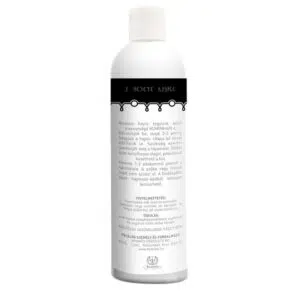 Huminhair hajregeneráló és kondicionáló sampon - 250 ml - Image 3 Huminhair hajregeneráló és kondicionáló sampon - 250 ml - Image 3