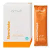 Activé fibershake - Caramel frappé - 7 adag