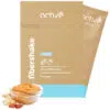 Activé fibershake - Vegan Peanut butter - 7 adag