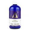 Alchemy SILVER 80 80ppm Argint Coloid - 480ml