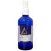 Alchemy SilverMist 40ppm ezüst hidrosol szórófejes spray - 100ml