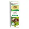 Biomed Varázsgesztenye krém - 60g
