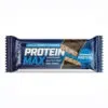 Biotech USA Protein Max protein szelet kókusz-vanília -  45g