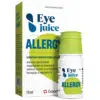 Goodwill Eyejuice Allergy szemcsepp - 10ml
