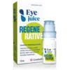 Goodwill Eyejuice Regenerative szemcsepp - 10ml