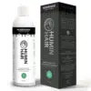 Huminhair hajregeneráló és kondicionáló sampon - 250 ml