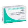 Novacell Cell Integrity Age citrusos ízű szopogató tabletta - 40db